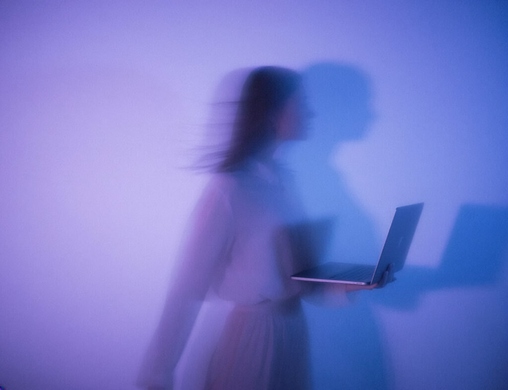 Photoshop AI can be a good and bad tool to use.