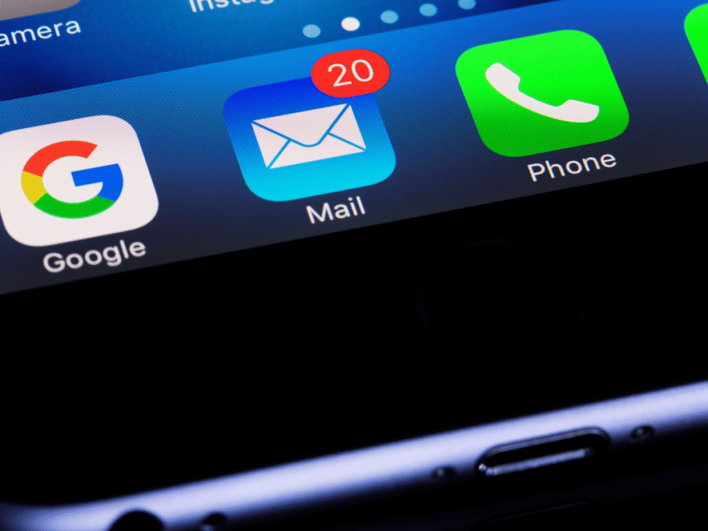 Email marketing content ideas can be tough to come up with.