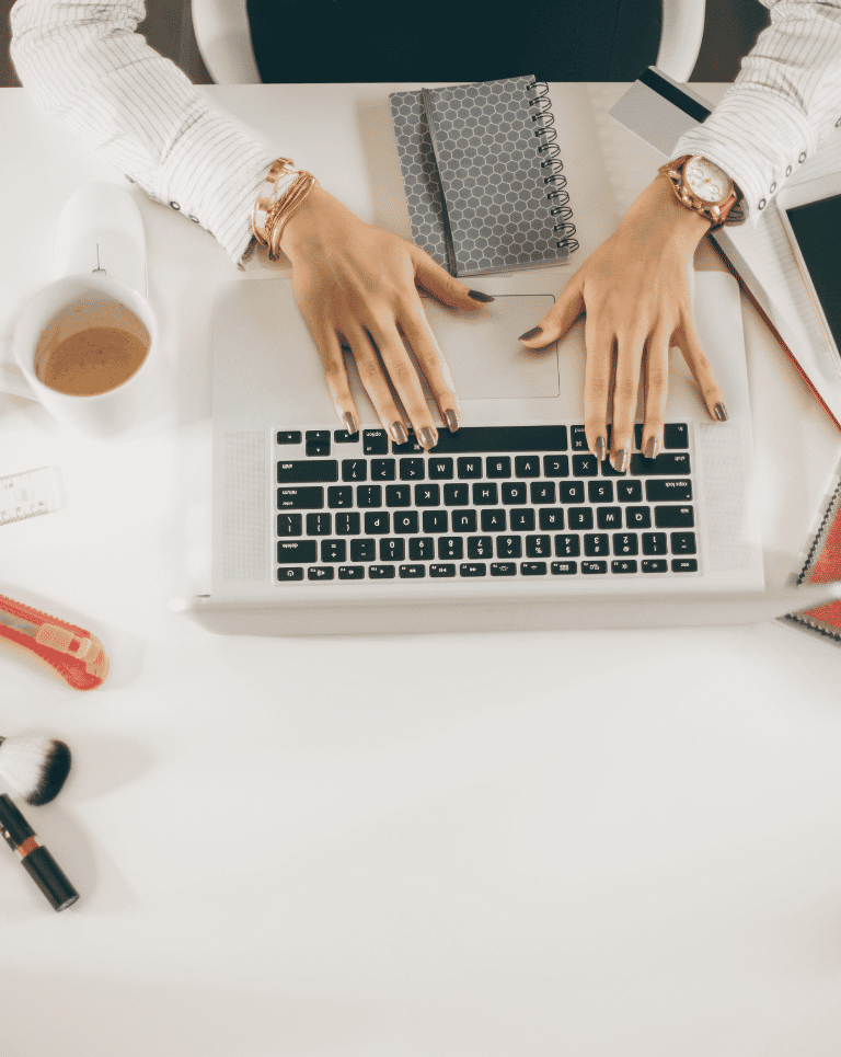 Check out these effective blogging tips.