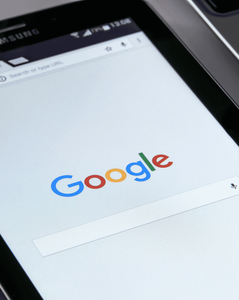 Learn how to Google My Business without an address