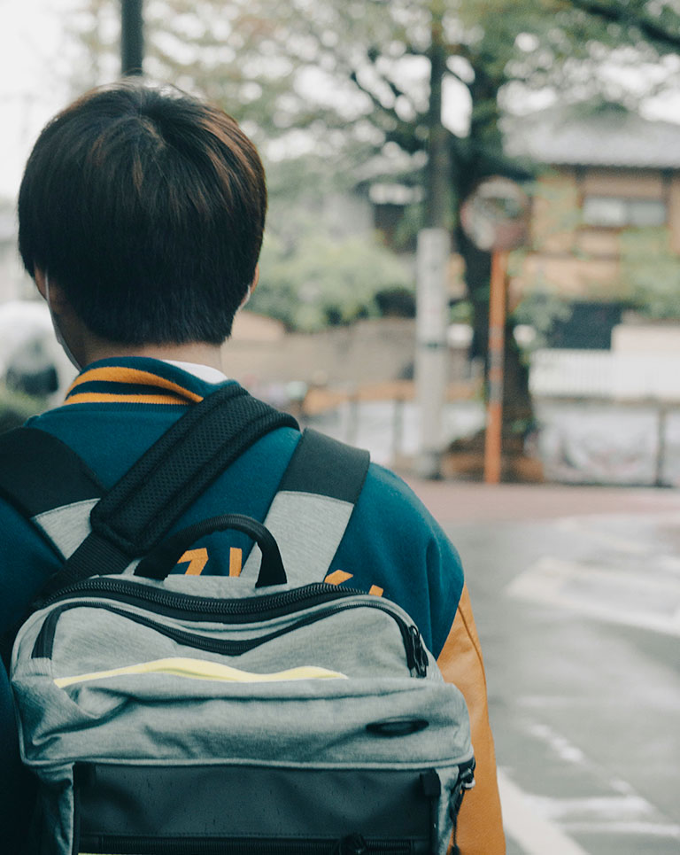 Back to School Marketing for Small Business Owners 1 back to school