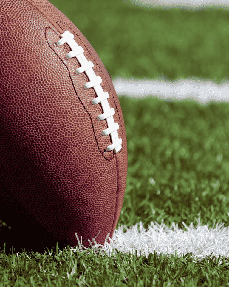 How We Think 9 Small businesses can learn from the NFL marketing strategy.